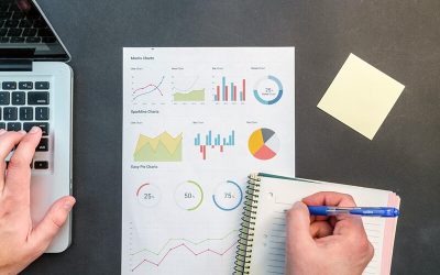 Why a Good Website Is Your Sales Team’s Best Friend