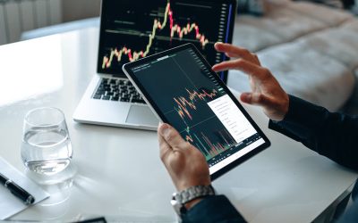 Why Do You Need a Mobile-Friendly Website In 2021?
