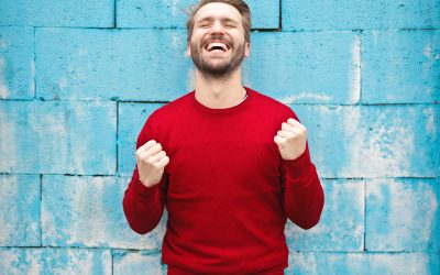 Retention Marketing Part 1- What Is It & Why It’s A Must For Your Business