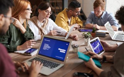 Twitter, Facebook, Instagram, Youtube -Which Platform is Best For Your Business?