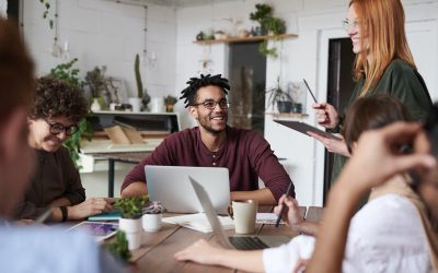 Retention Marketing Part 2 – How To Use It For Your Business