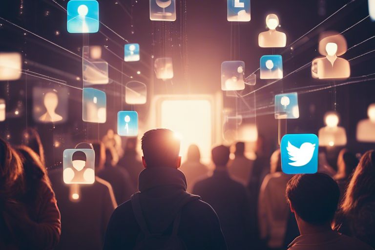 expert-tips-to-maximize-online-influence-fam Maximize Your Online Influence And Reach With These Expert Tips