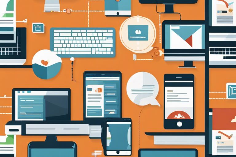 explore-content-marketing-for-online-presence-growth-hog Dive Into The World Of Content Marketing To Expand Your Online Presence