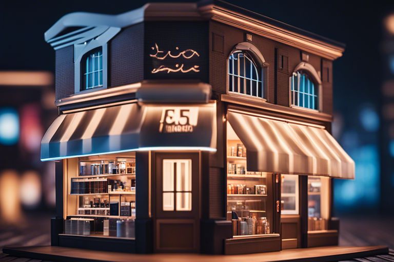 growing-your-small-businesss-online-presence-secrets-ujo Uncover The Secrets To Growing Your Small Business's Online Presence