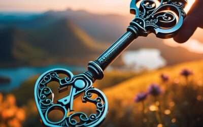 Unlock The Hidden Potential Of SEO For A Remarkable Online Presence