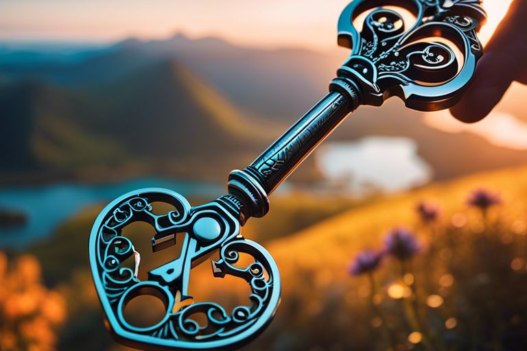 maximize-seo-for-remarkable-online-presence-ohe Unlock The Hidden Potential Of SEO For A Remarkable Online Presence